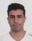 Bassam Wehbi