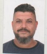Joseph Abdullah