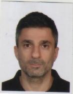 Baalbaki Monzer