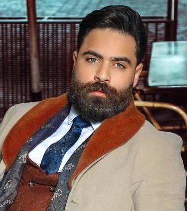Hussein Fneich