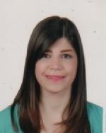 Marwa Hamouche