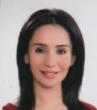 Abir Aoun