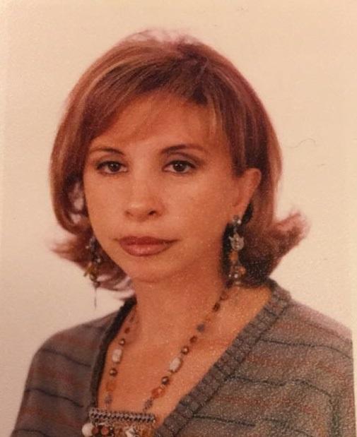 Lili Hobeich