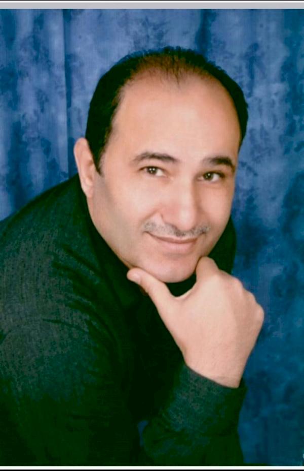 Sami Sleiman