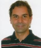Ziad Sayby