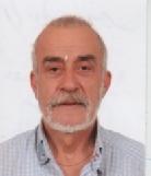 Paul Sleiman