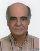 Omar EL Chamaa