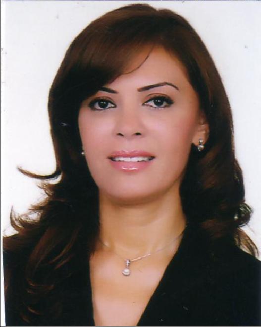 Carmen Lebbos
