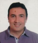 Rabieh Chamey