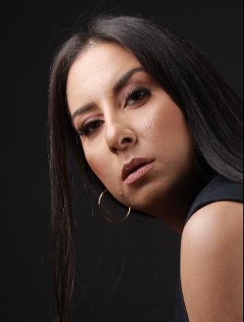 Sara Atallah