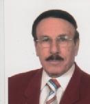 Nassir Cortbawi