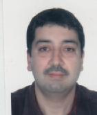 Ayman Ghannam
