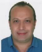 Rabih Bahersafi