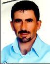 Amer Fayad