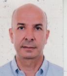 Antoine Abi Akel
