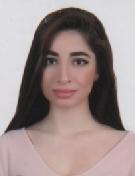 Fatima Mohamad