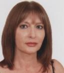 Soumaya Chemaly