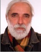Sami Mrad Hawat