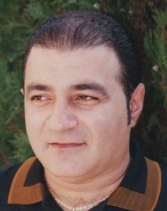 Francois Ibrahim