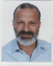 Oussama Al massri