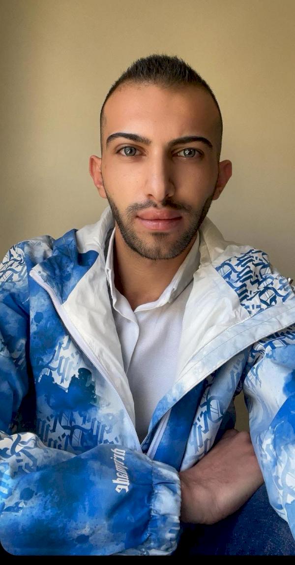 Mohamad Beyrouti