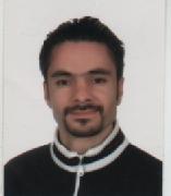 Khaled Ghozyl
