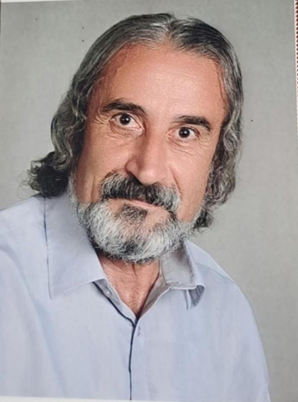 Hussein Chacaroun