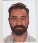 Bassam Abo Diab