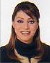 Maya EL Asmar