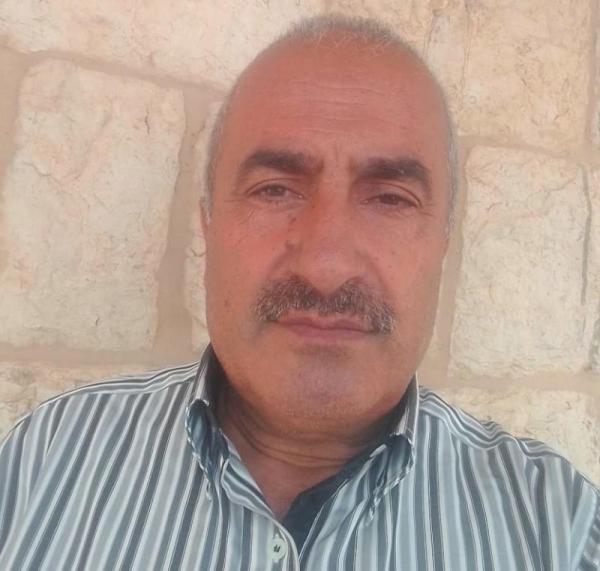 Wadih Abi Ramia