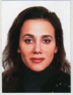 Marwa Khalil