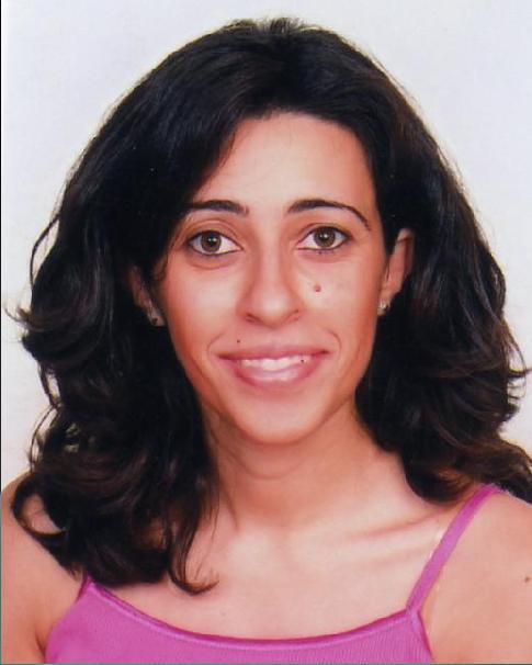 Nesrine Kanjj