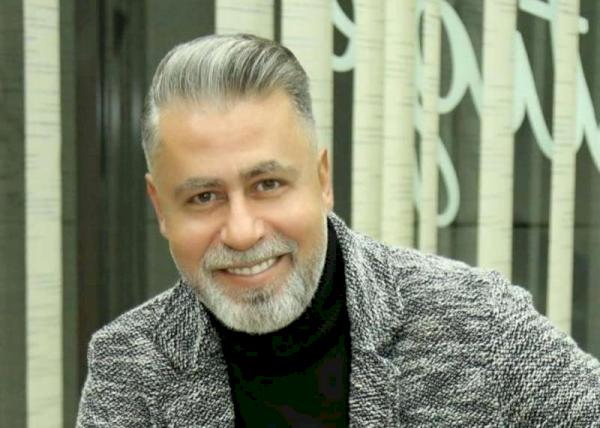 Ali Mneimneh
