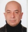 Roland Fares
