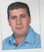 Oumran Adi