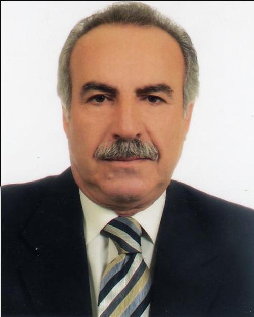 Nicolas Daniel