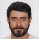 Wisam Fares