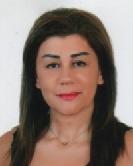 Chamoun Joumana