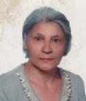 Julia Abdallah Simone