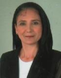 Ritta Kairouz