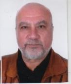 Khaled El Said