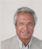 Maurice Maalouf