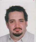 Tarek Tamim