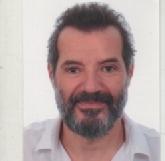 Adel Karam