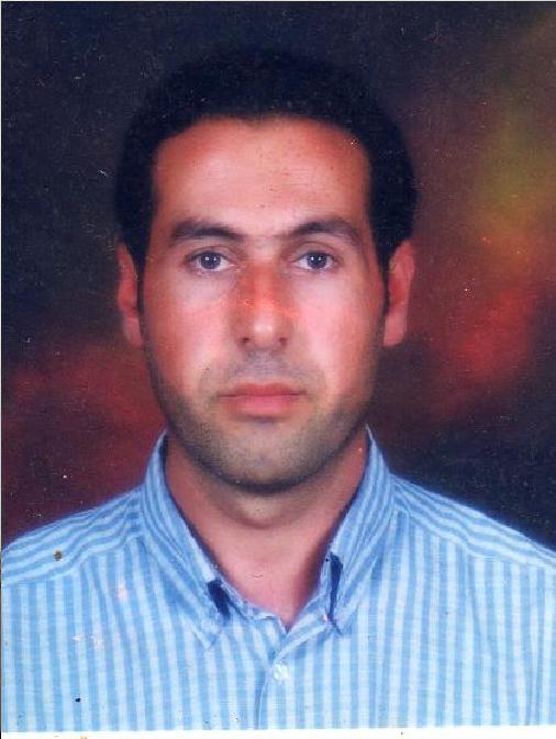 Mohamed Mansour