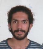 Ahmad Massrie