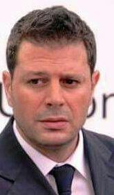 Michel Ghanem