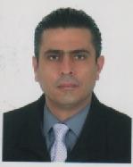 Tony  Aad