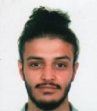 Amer Faiad