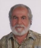Mohamed Haydar
